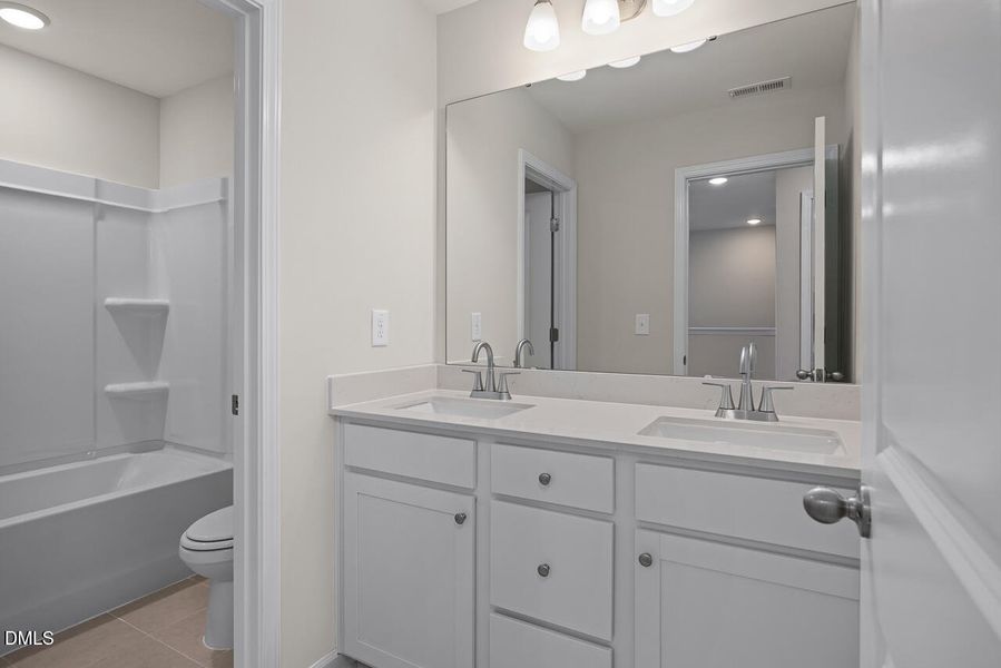 cmp-009-mls-21 cmp-009-mls-21
