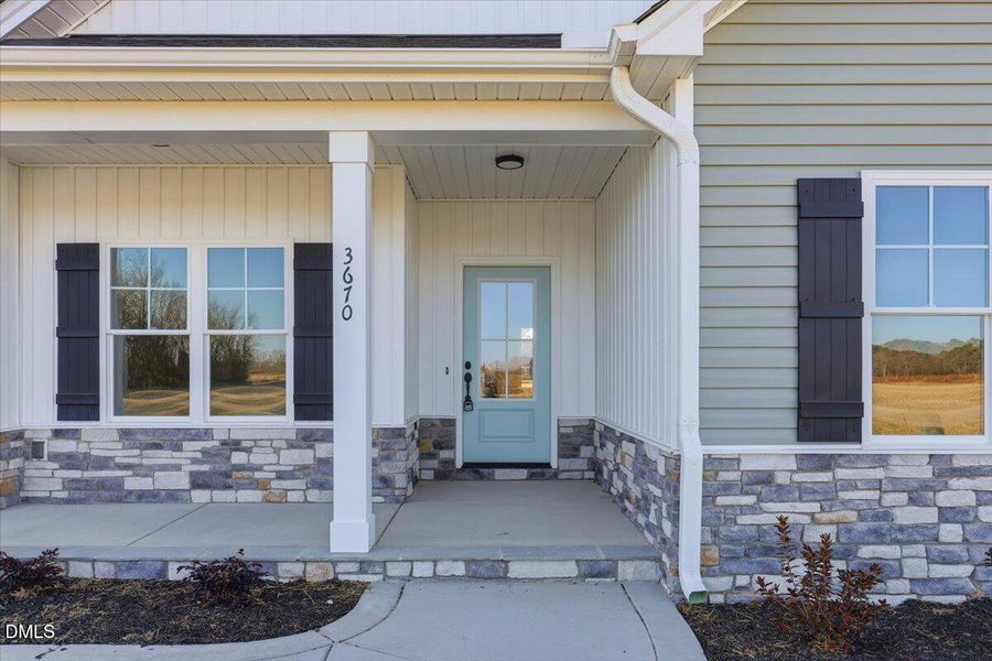 04-3711 Drew Farmer Rd-4