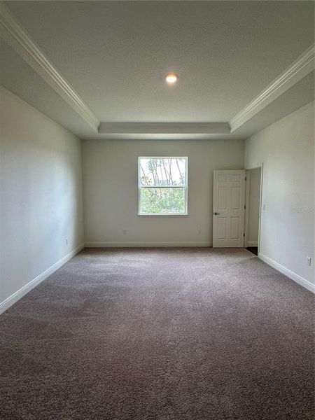 Spacious, unfurnished interior of a new home in Ocala, Ocala (Image 14).