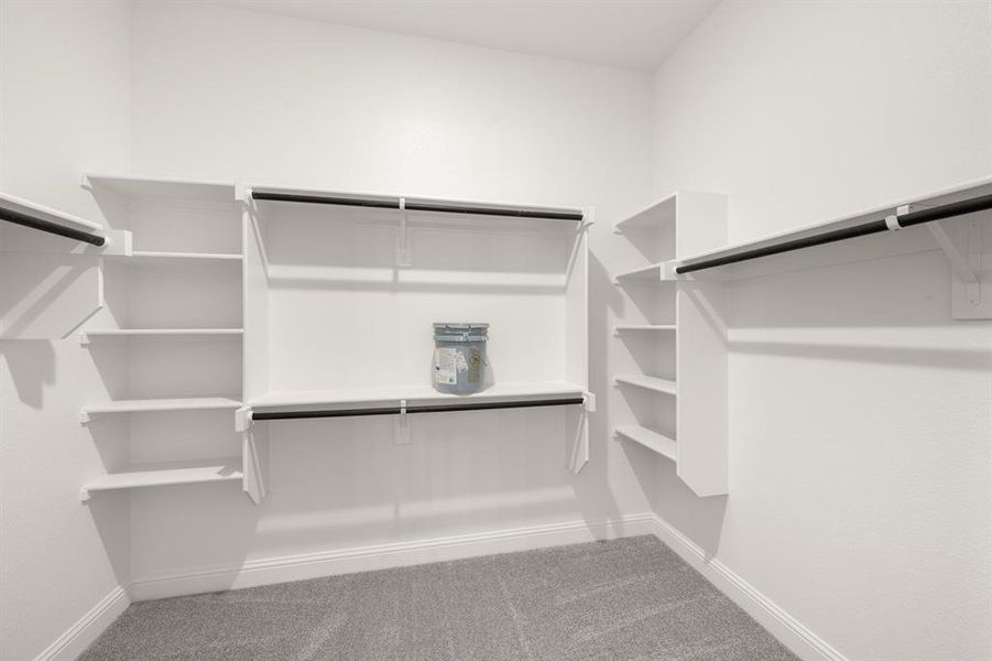 3012 Valley View- Primary Suite-6