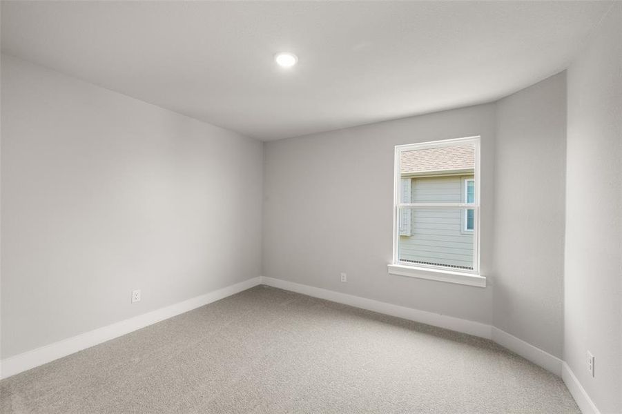 6728 Rockshire-  Bedroom-4