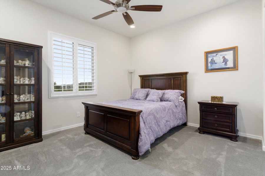 22-Bedroom 2 22-Bedroom 2