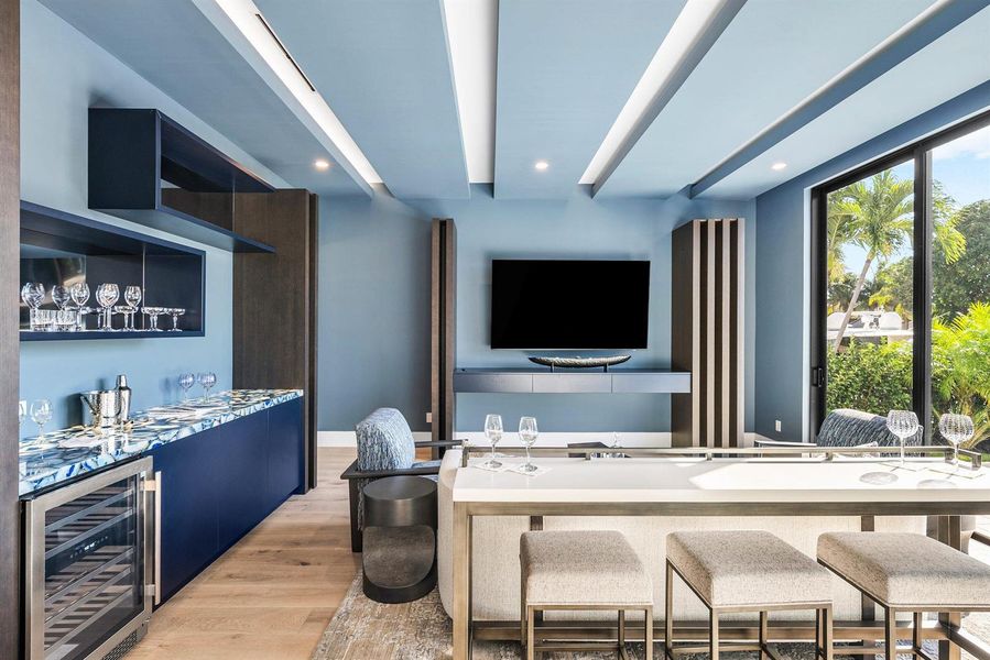 019-728EnfieldStreet-BocaRaton-FL-33487- 019-728EnfieldStreet-BocaRaton-FL-33487-
