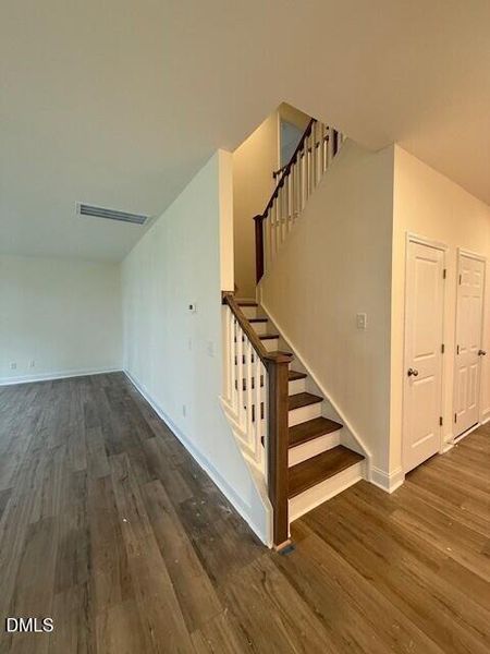 141 stairs 141 stairs