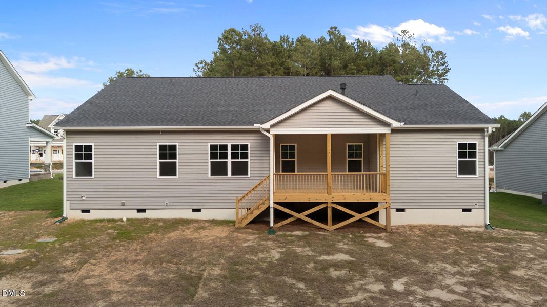 15-web-or-mls-DJI_20250915163433_0910_D