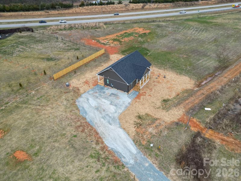 Image 34 of a home in .