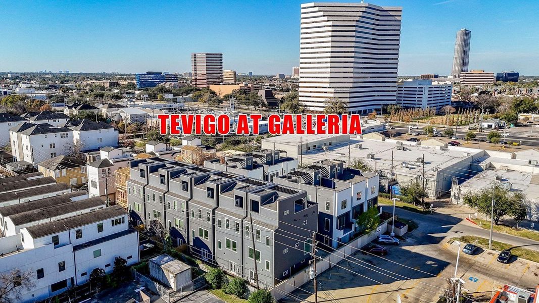 Image 33 of a home in .