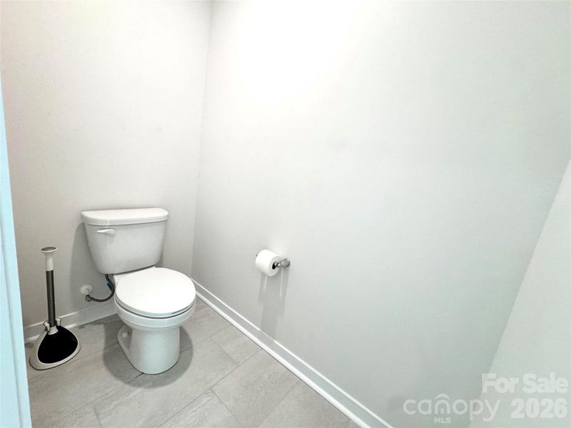 Image 45 of a home in Westport. Image 45 of a home in Westport.