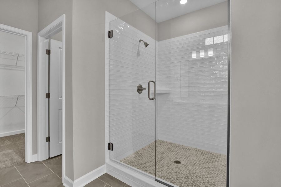 Image 27 of a home in Grand Park.