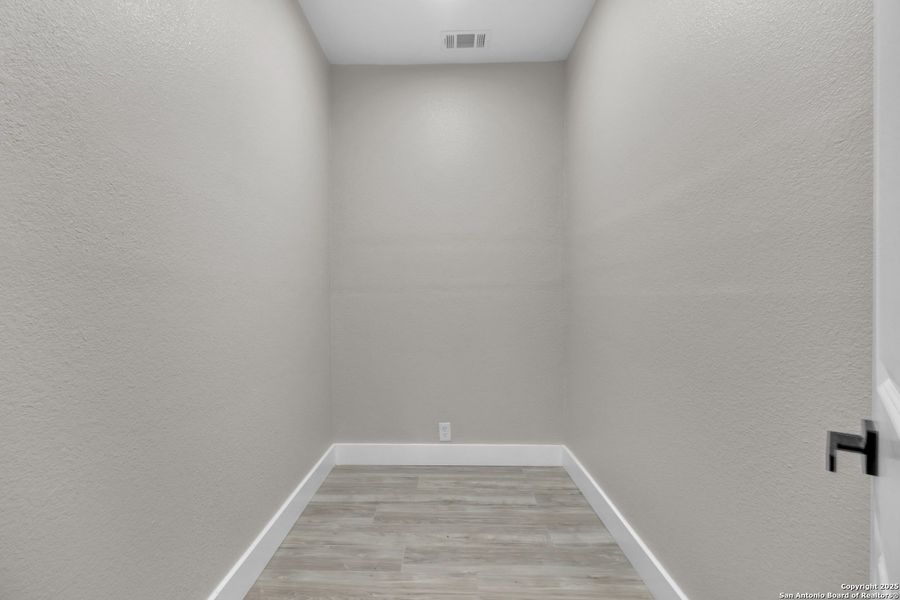 Spacious, unfurnished interior of a new home in , Lytle (Image 19). Spacious, unfurnished interior of a new home in , Lytle (Image 19).