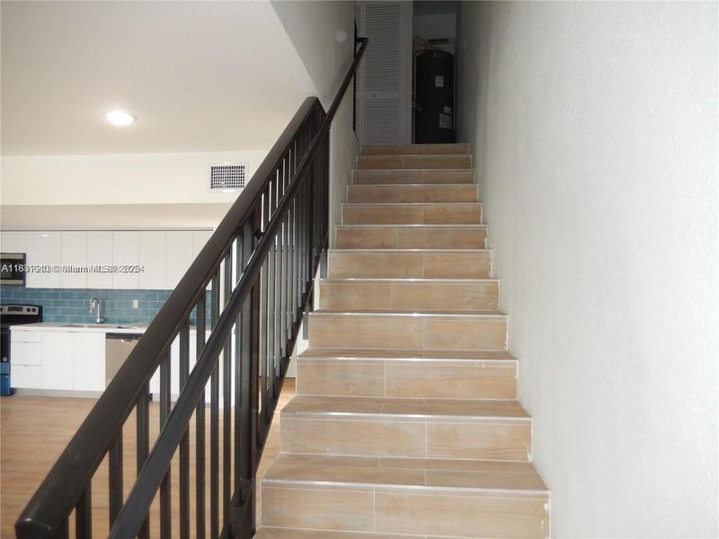 Image 41 of a home in . Image 41 of a home in .