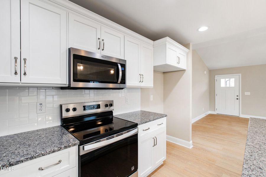 Falls Riv-17 Falls Riv-17