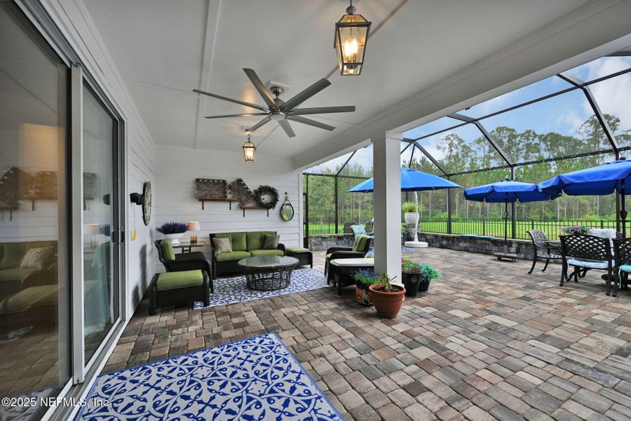 Community amenities in , Jacksonville (Image 47). Community amenities in , Jacksonville (Image 47).