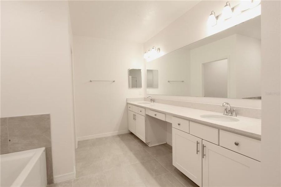 Image 12 of a home in . Image 12 of a home in .