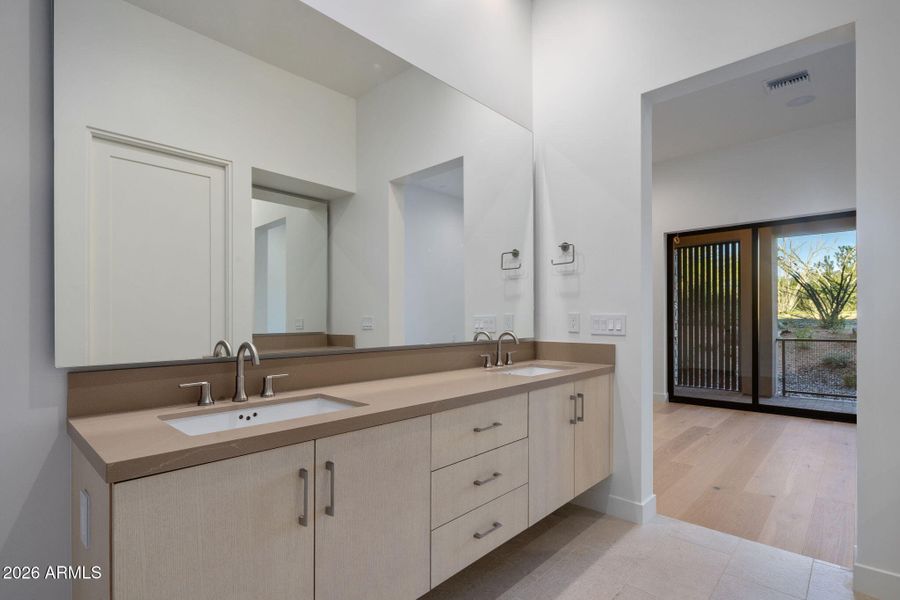 17-web-or-mls-IMG_9284