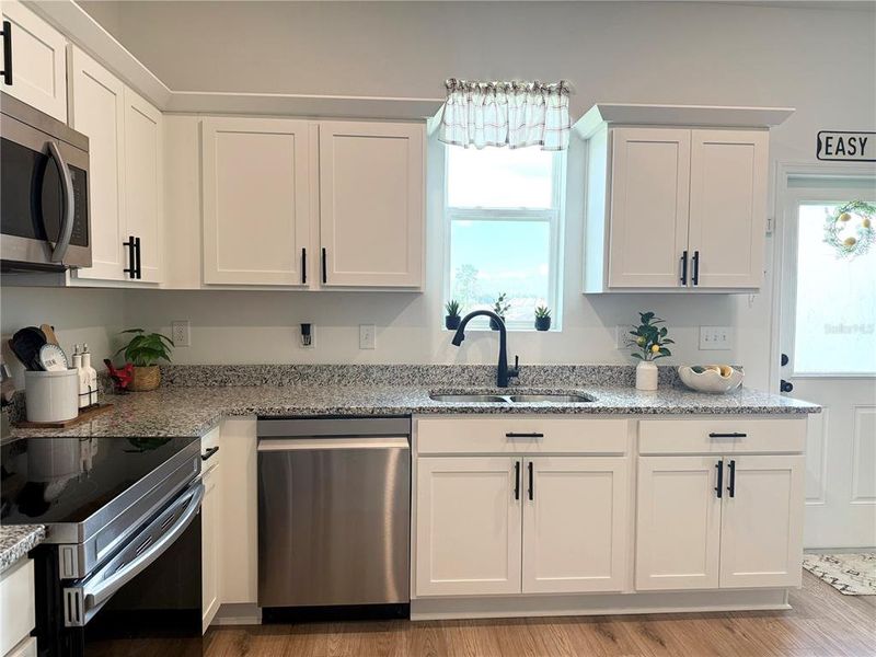 Stone Counters Stone Counters