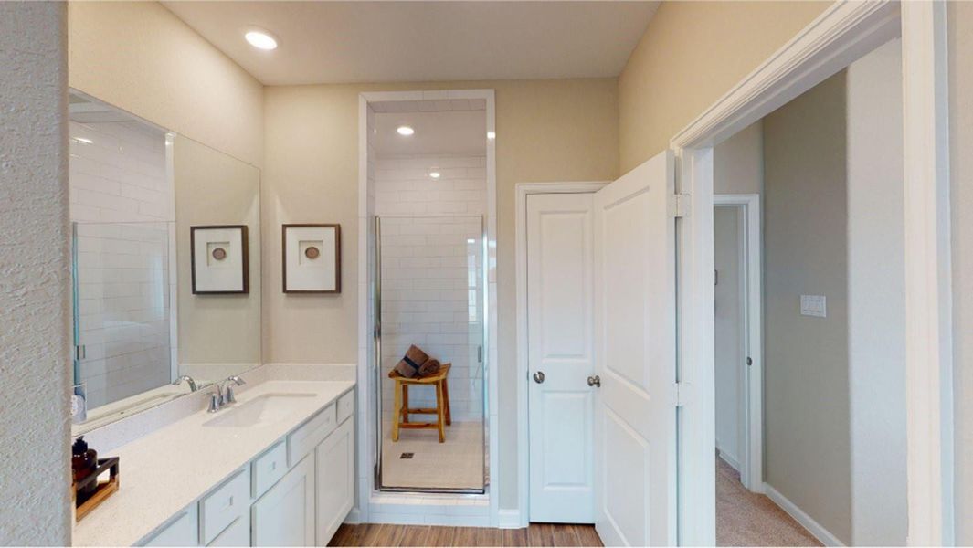 *Not actulal home, for illustration purposes only* *Not actulal home, for illustration purposes only*