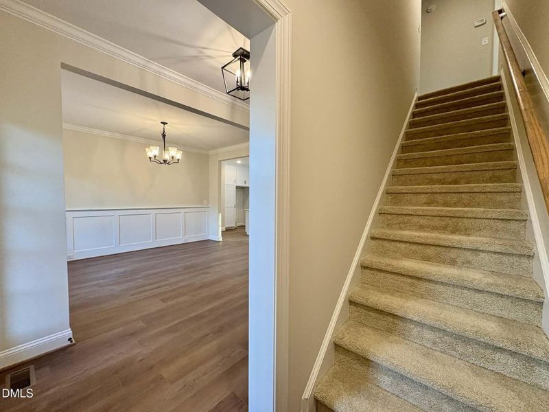 8119c445-91ae-4782-8a8b-fb8d7b29cebe