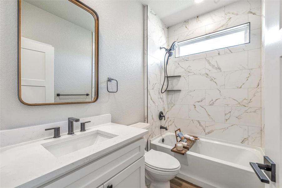 guest bath guest bath