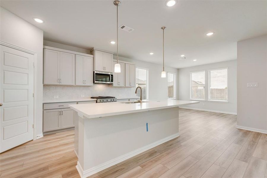 Representative Photos