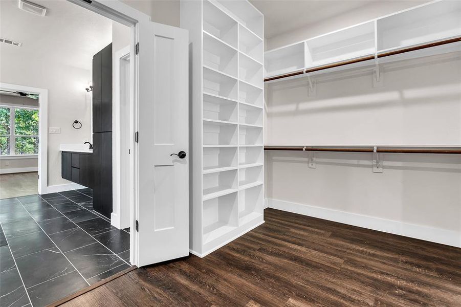 Image 36 of a home in . Image 36 of a home in .