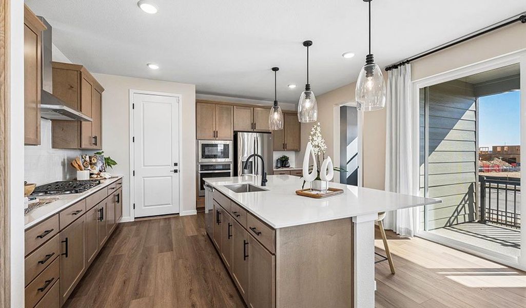 Navy3-1-DuosLookingGlass Kitchen Navy3-1-DuosLookingGlass Kitchen