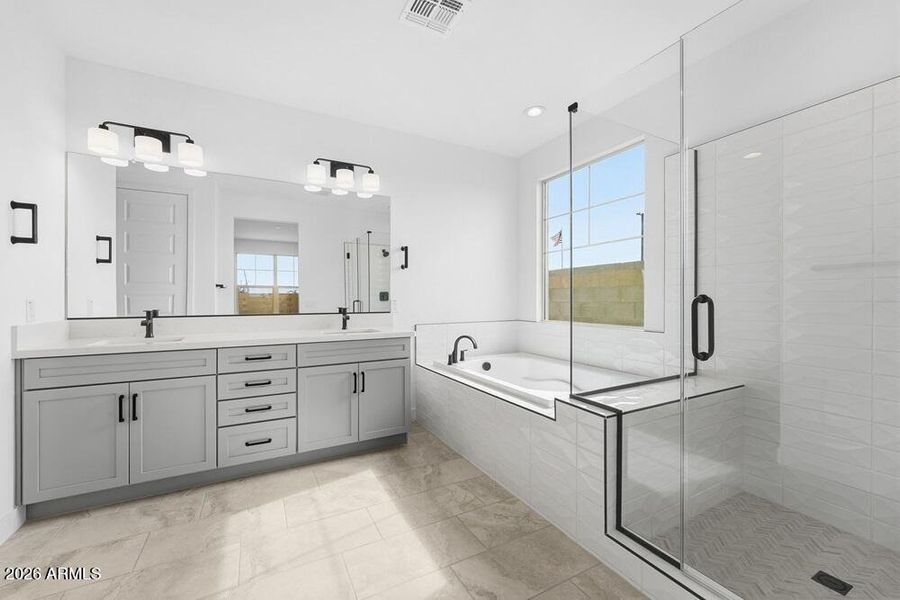 37690 N Plumbago Road - Ready Now 37690 N Plumbago Road - Ready Now