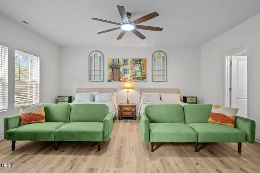 Screen Shot 2025-11-20 at 11.56.55 AM