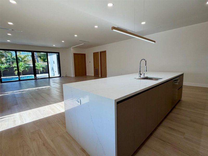 Image 39 of a home in . Image 39 of a home in .