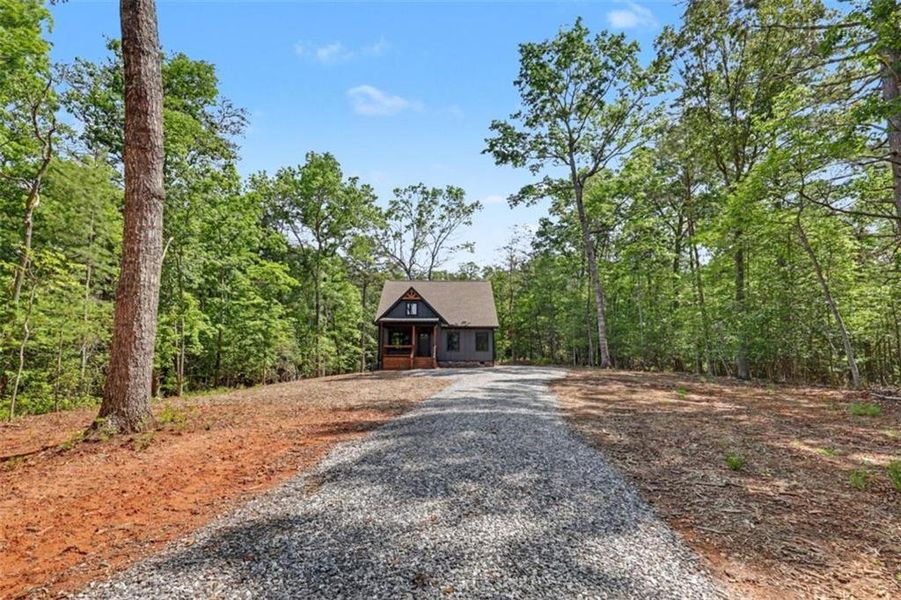 Image 46 of a home in .