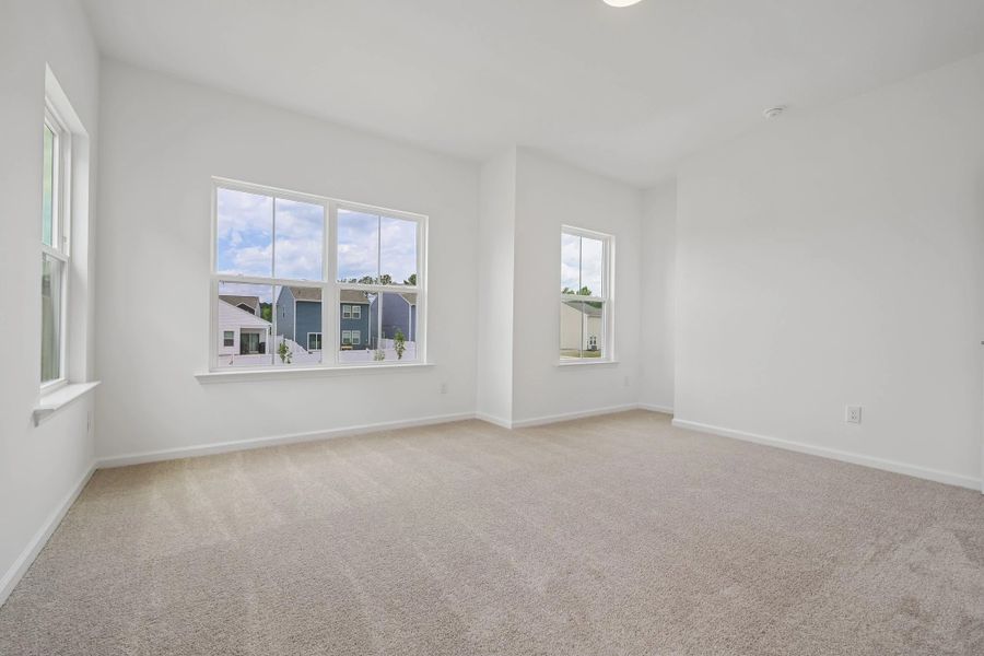 Representative images and renderings are for illustrative purposes. Actual structural options and design finishes of home may vary. Representative images and renderings are for illustrative purposes. Actual structural options and design finishes of home may vary.