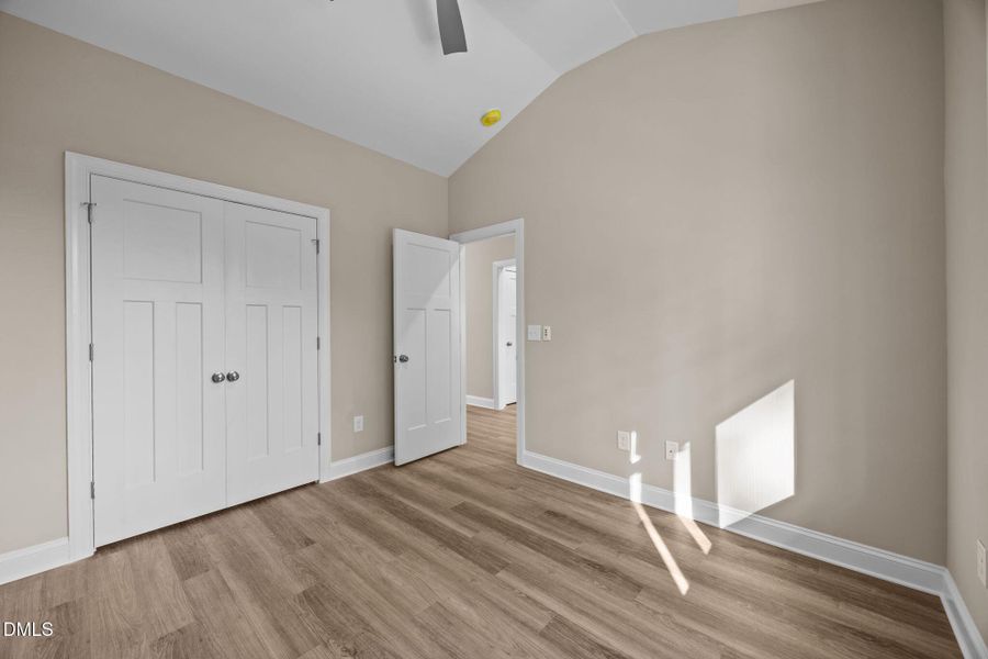 13-web-or-mls-IMG_1022