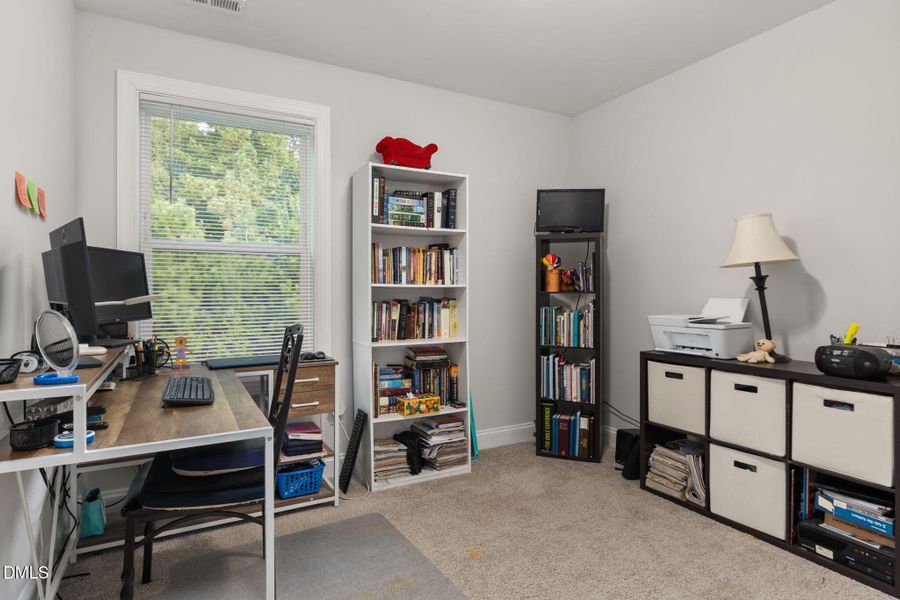 30-web-or-mls-DX3A0621