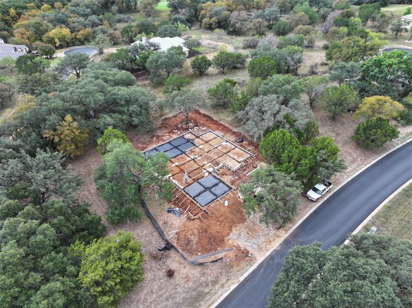 Image 10 of a home in . Image 10 of a home in .