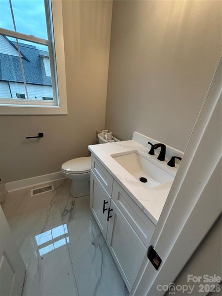 Image 41 of a home in .