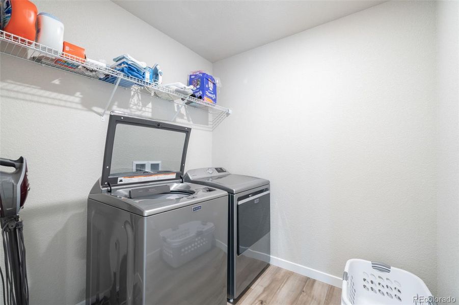 Close-up of interior finishes inside a home in , Colorado Springs (Image 21). Close-up of interior finishes inside a home in , Colorado Springs (Image 21).