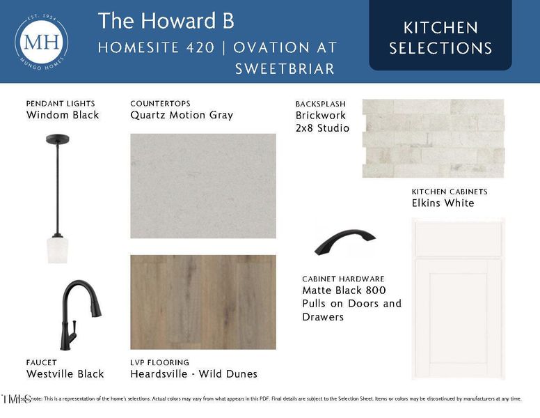 420 OVS - Design Brochure_Page4 420 OVS - Design Brochure_Page4