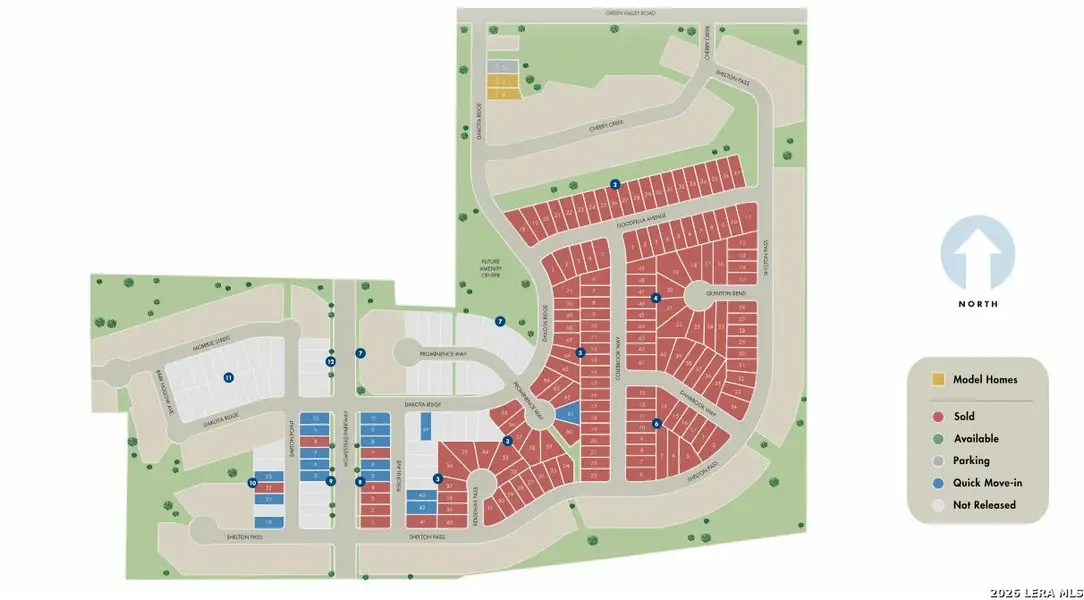 Image 13 of a home in .