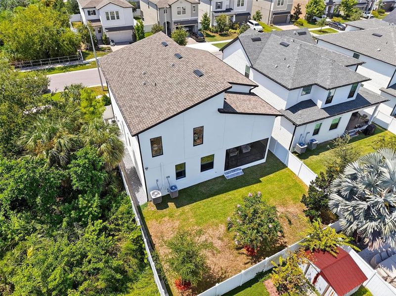 Image 64 of a home in .