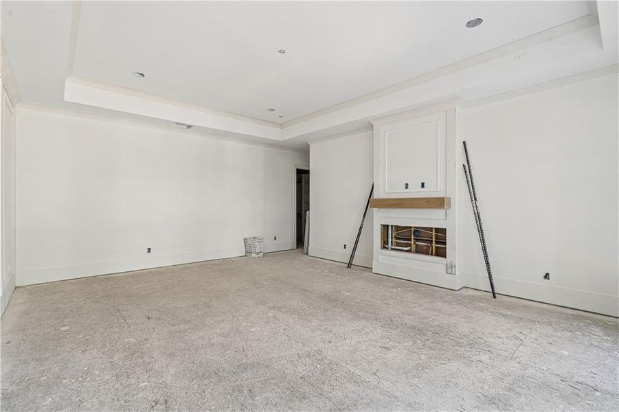 Image 33 of a home in . Image 33 of a home in .
