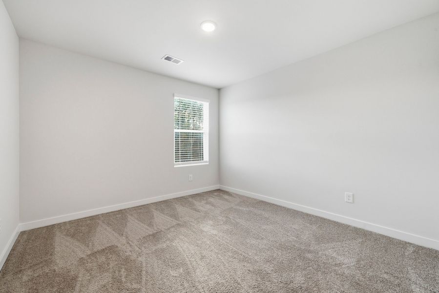 4br New Home in Villa Rica, GA.  - Slide 17