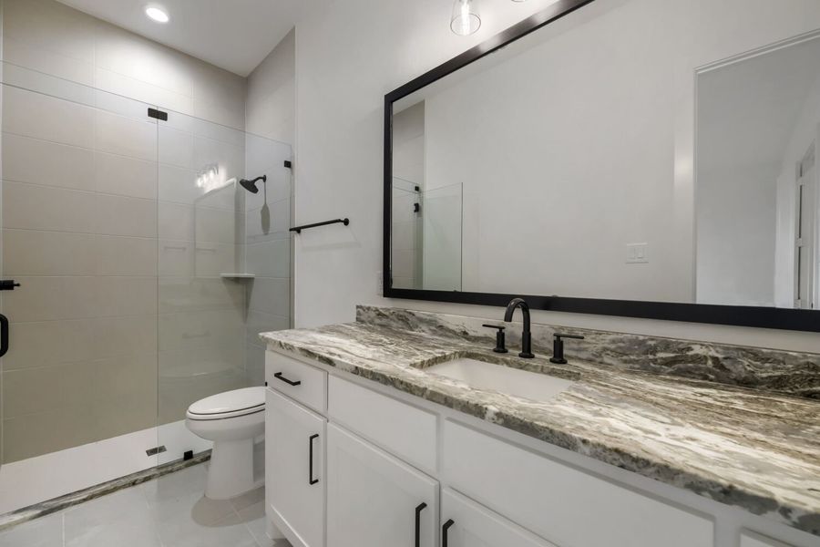 Plan 1642 Representative Photo