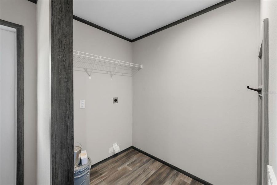 Spacious, unfurnished interior of a new home in , Ocklawaha (Image 17). Spacious, unfurnished interior of a new home in , Ocklawaha (Image 17).