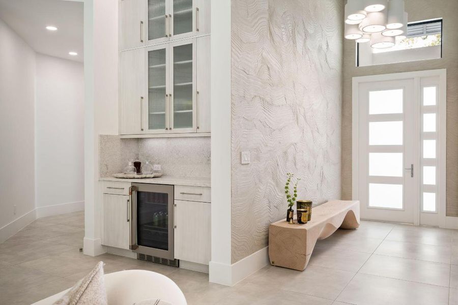 15-web-or-mls-1930_Frosted_Turquoise_Way