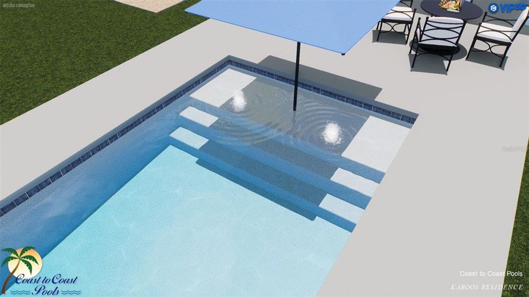 Community amenities in , Parrish (Image 43).