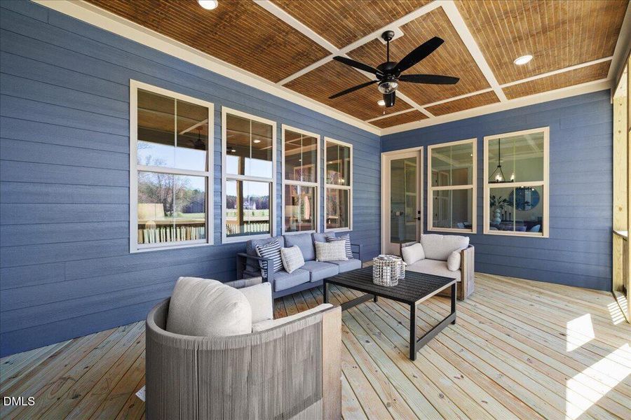 46-1027 Johnson Town Rd