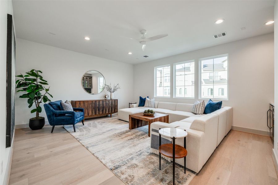 ASK ABOUT CUSTOMIZATION OPTIONS DURING CONSTRUCTION ONLY *MAZZARINO MODEL HOME * PHOTOS MAY SHOW A SIMILAR FLOOR PLAN AND/OR UPGRADED/ALTERNATIVE FINISHES * Please use these photos as a guide *THIS IS AN ACTIVE CONSTRUCTION SITE, BUYERS MUST REQUEST APPOINTMENT TO BE ON PREMISE AT ALL TIMES. ASK ABOUT CUSTOMIZATION OPTIONS DURING CONSTRUCTION ONLY *MAZZARINO MODEL HOME * PHOTOS MAY SHOW A SIMILAR FLOOR PLAN AND/OR UPGRADED/ALTERNATIVE FINISHES * Please use these photos as a guide *THIS IS AN ACTIVE CONSTRUCTION SITE, BUYERS MUST REQUEST APPOINTMENT TO BE ON PREMISE AT ALL TIMES.