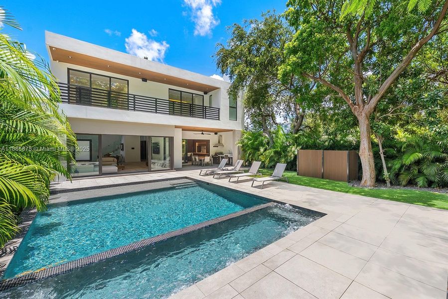 Image 64 of a home in . Image 64 of a home in .