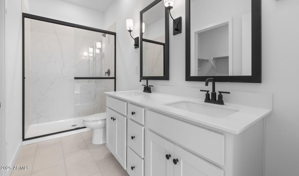 LS Lot #111 Primary Bath (1) (Large) LS Lot #111 Primary Bath (1) (Large)