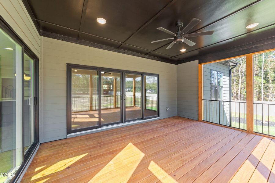 43-web-or-mls-VB4A0571